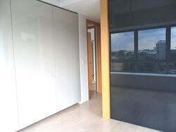 Gilstead Two (D11), Apartment #482749911